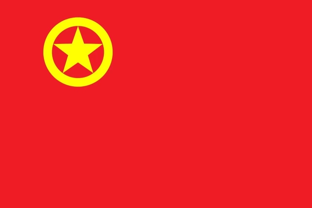 9428cn太阳集团古天乐