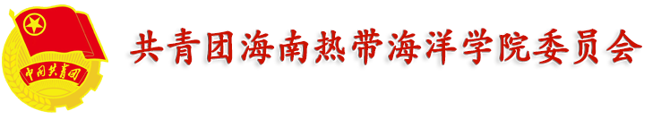 9428cn太阳集团古天乐