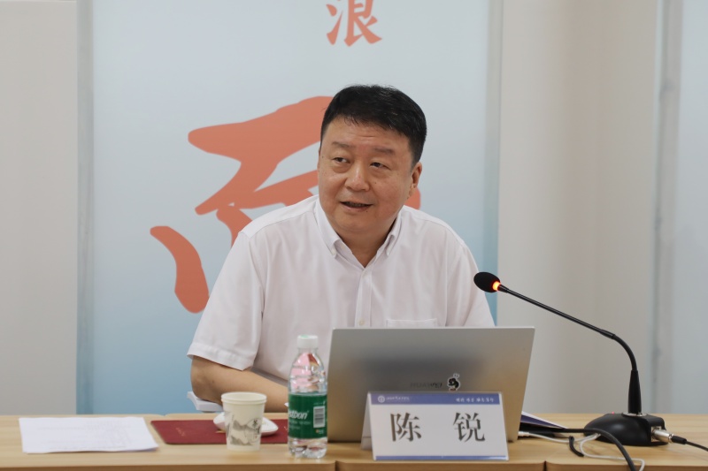 9428cn太阳集团古天乐