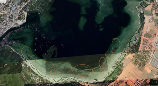 9428cn太阳集团古天乐