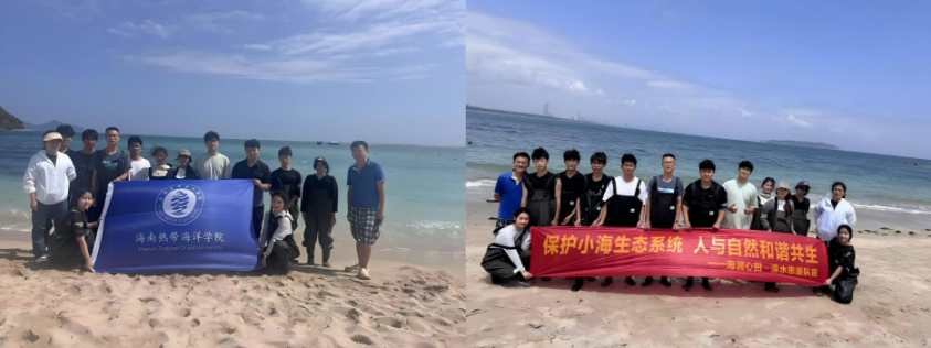 9428cn太阳集团古天乐