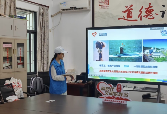 9428cn太阳集团古天乐