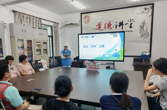 9428cn太阳集团古天乐