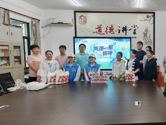 9428cn太阳集团古天乐